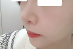 9435465911c83aa476b411339fd73ab5_1597209859_8429.png