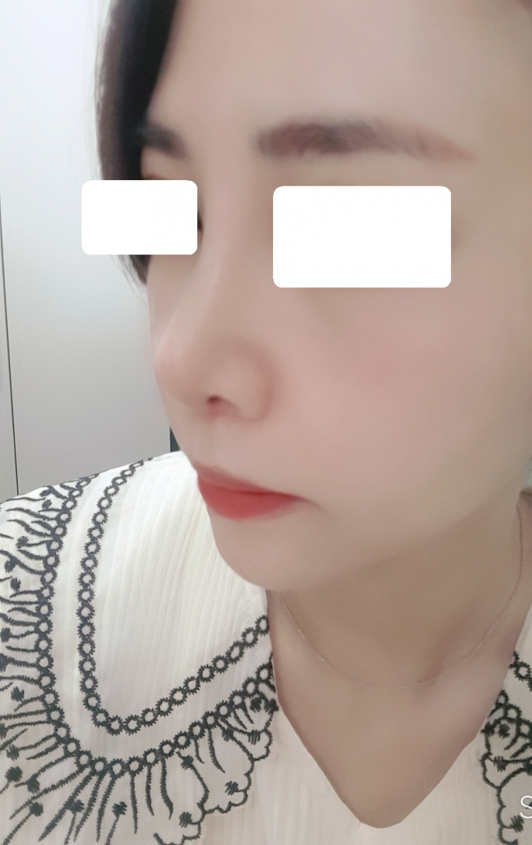 9435465911c83aa476b411339fd73ab5_1597209859_8429.png