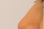 2983ac86dbd0f02a28e6fef53b41631c_1615051317_6558.png