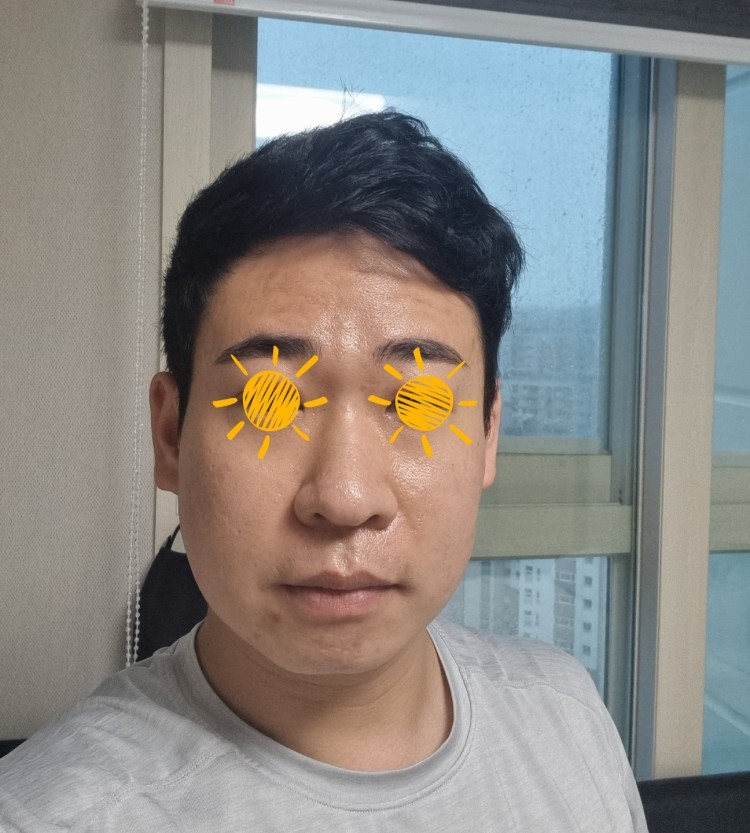 a034c0ee6eb8906f0296fa086970d4aa_1660626358_5509.jpg