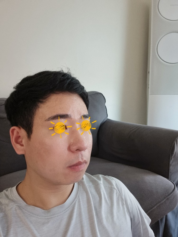 a034c0ee6eb8906f0296fa086970d4aa_1660626365_4221.jpg
