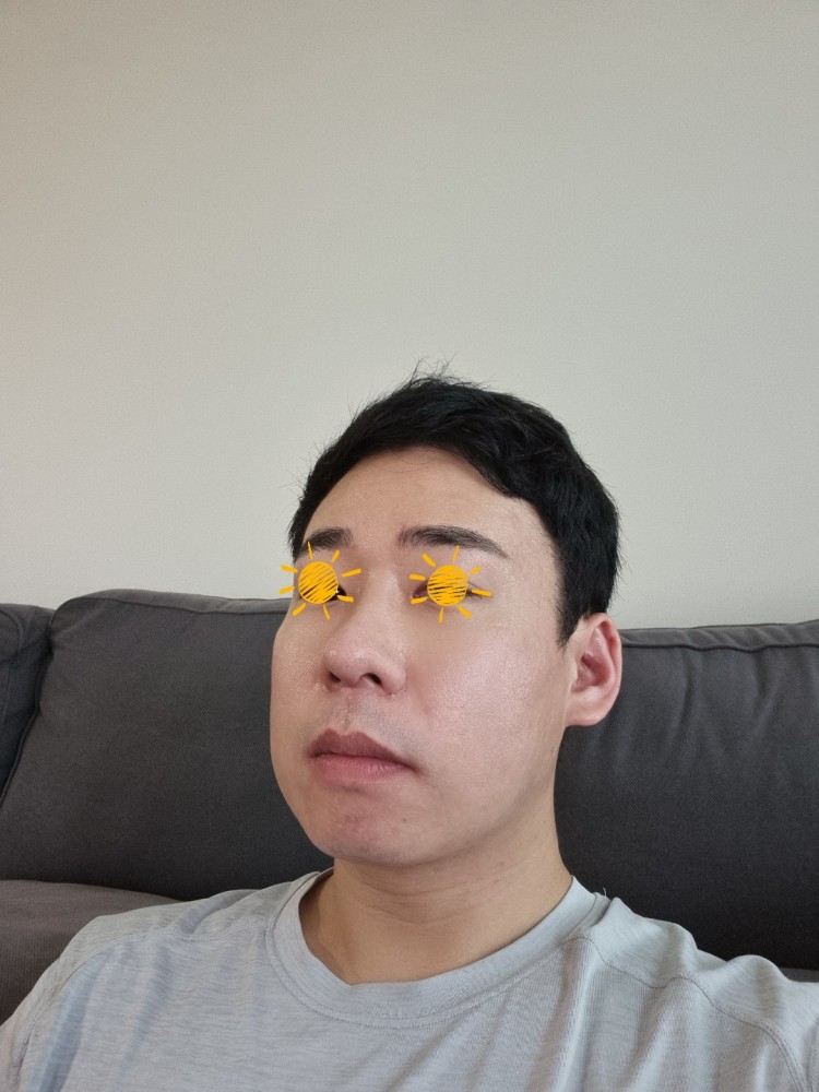 a034c0ee6eb8906f0296fa086970d4aa_1660626365_8635.jpg