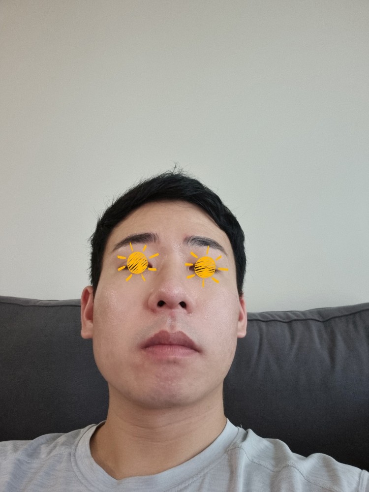 a034c0ee6eb8906f0296fa086970d4aa_1660626365_9662.jpg