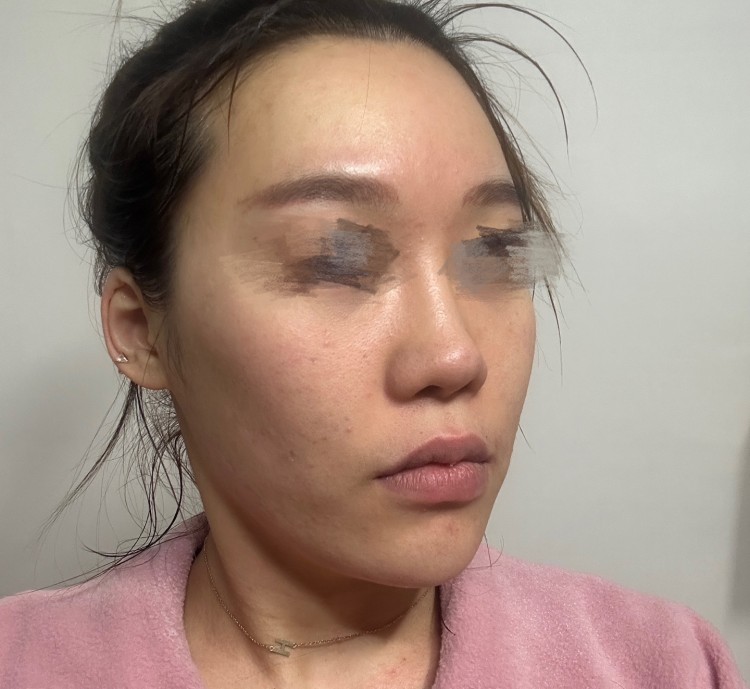 b9cdcf06e75824285e4f71688560f731_1686645134_8088.jpg