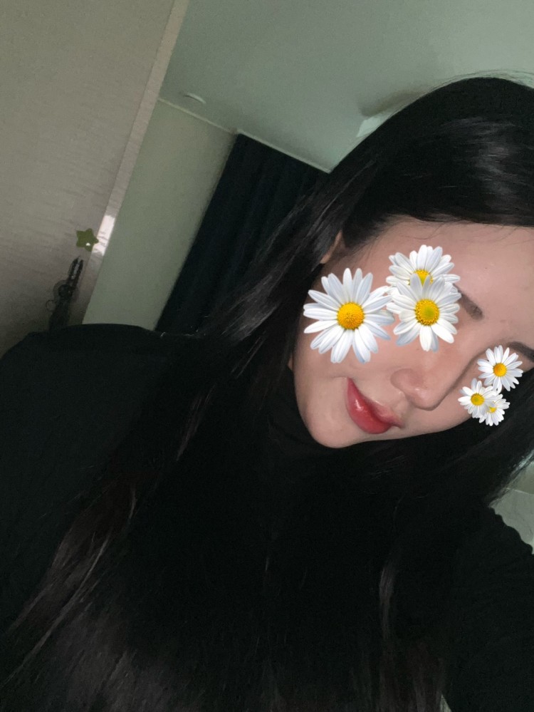 c6ef8769ce3d1d22c0c4674583020830_1691456355_3356.jpg