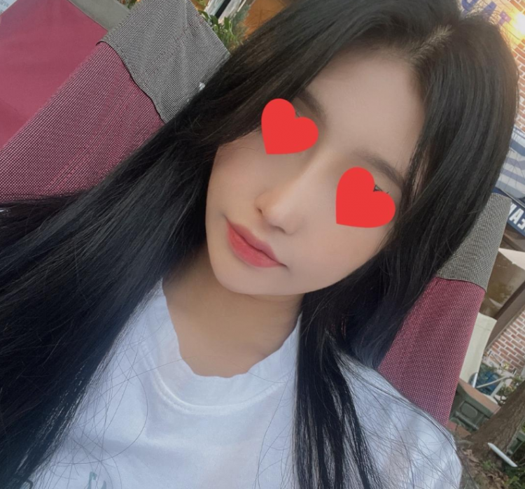 f8043e1a94ca2c299d2cd780e11f28b3_1744089726_9265.png