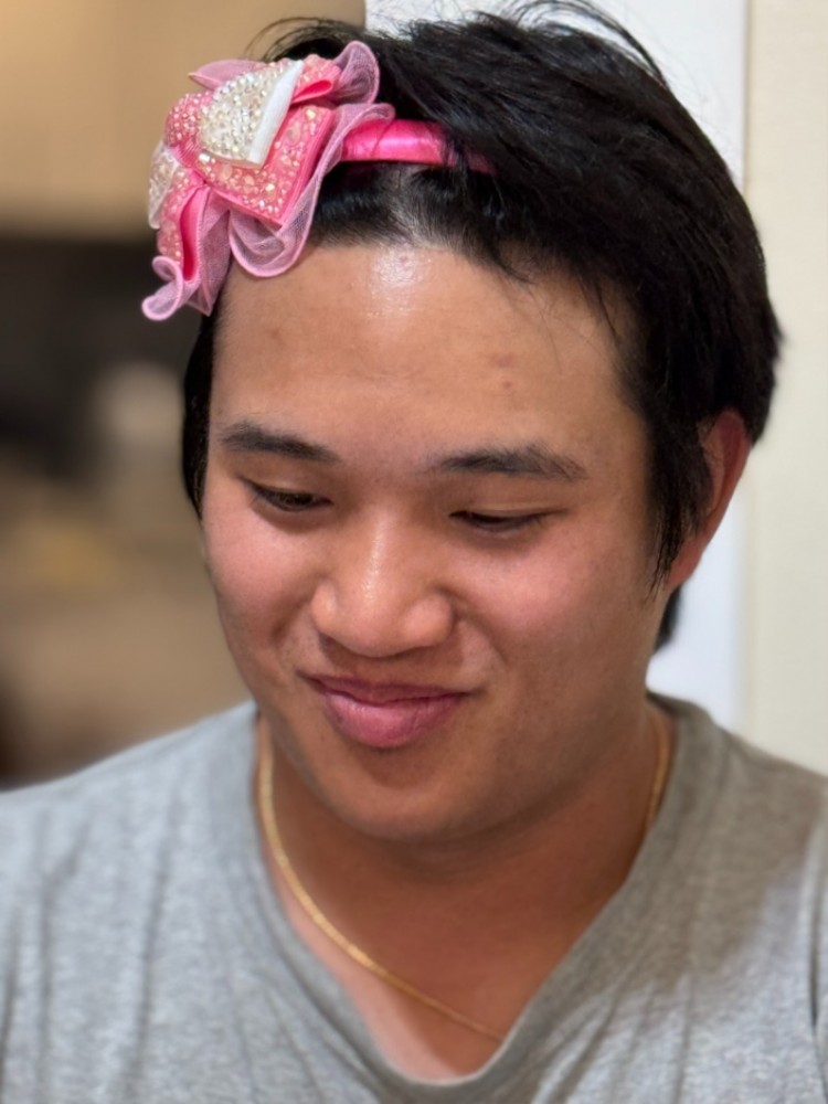 KakaoTalk_20260420_140942549_01.jpg